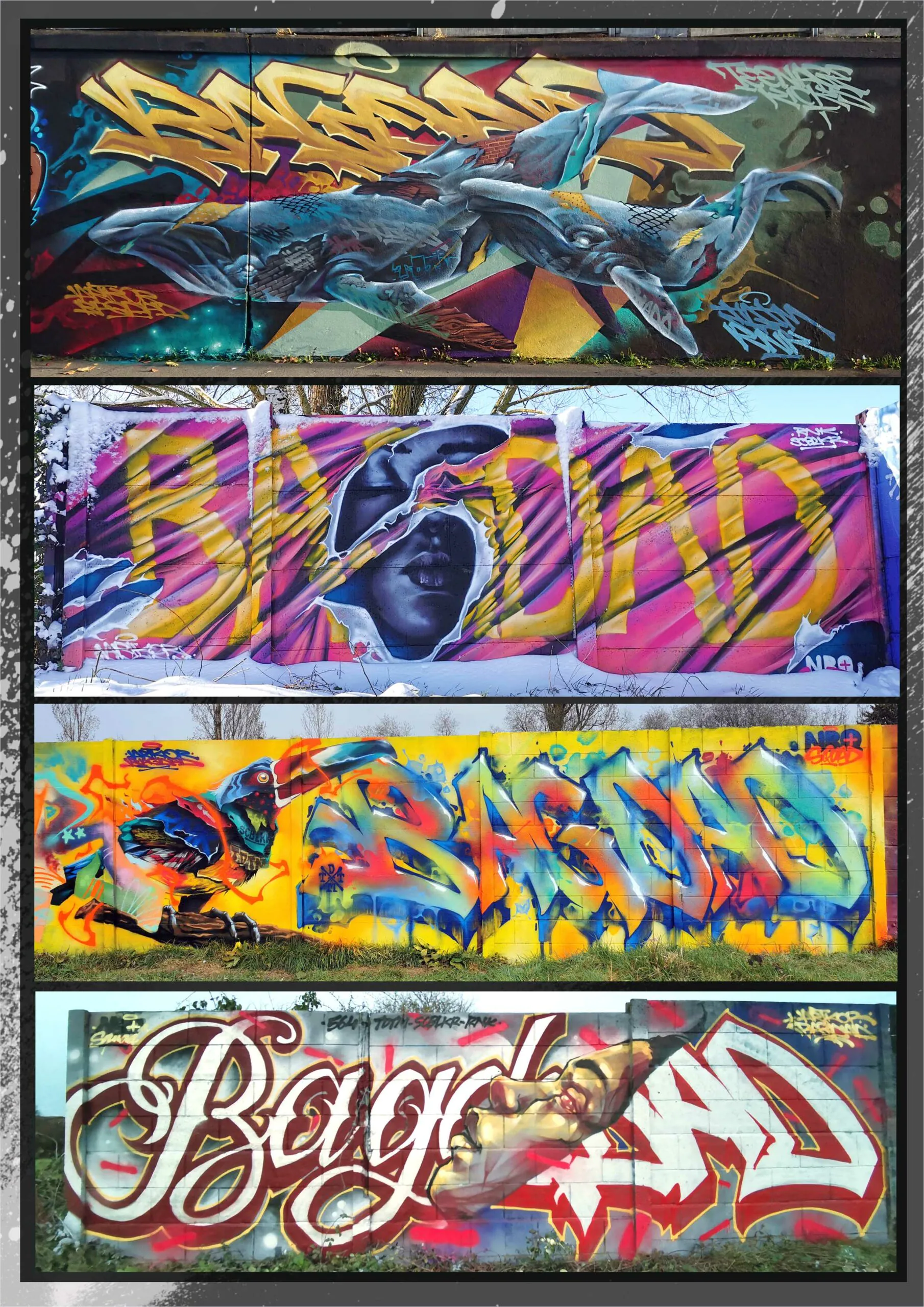 ArtkorBagdad
