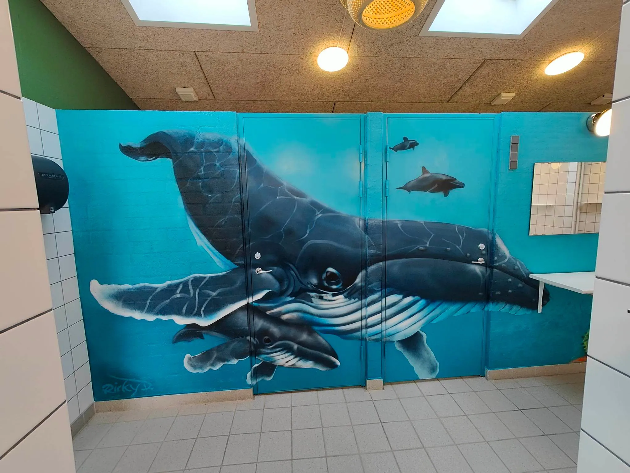 received 1049433322568486