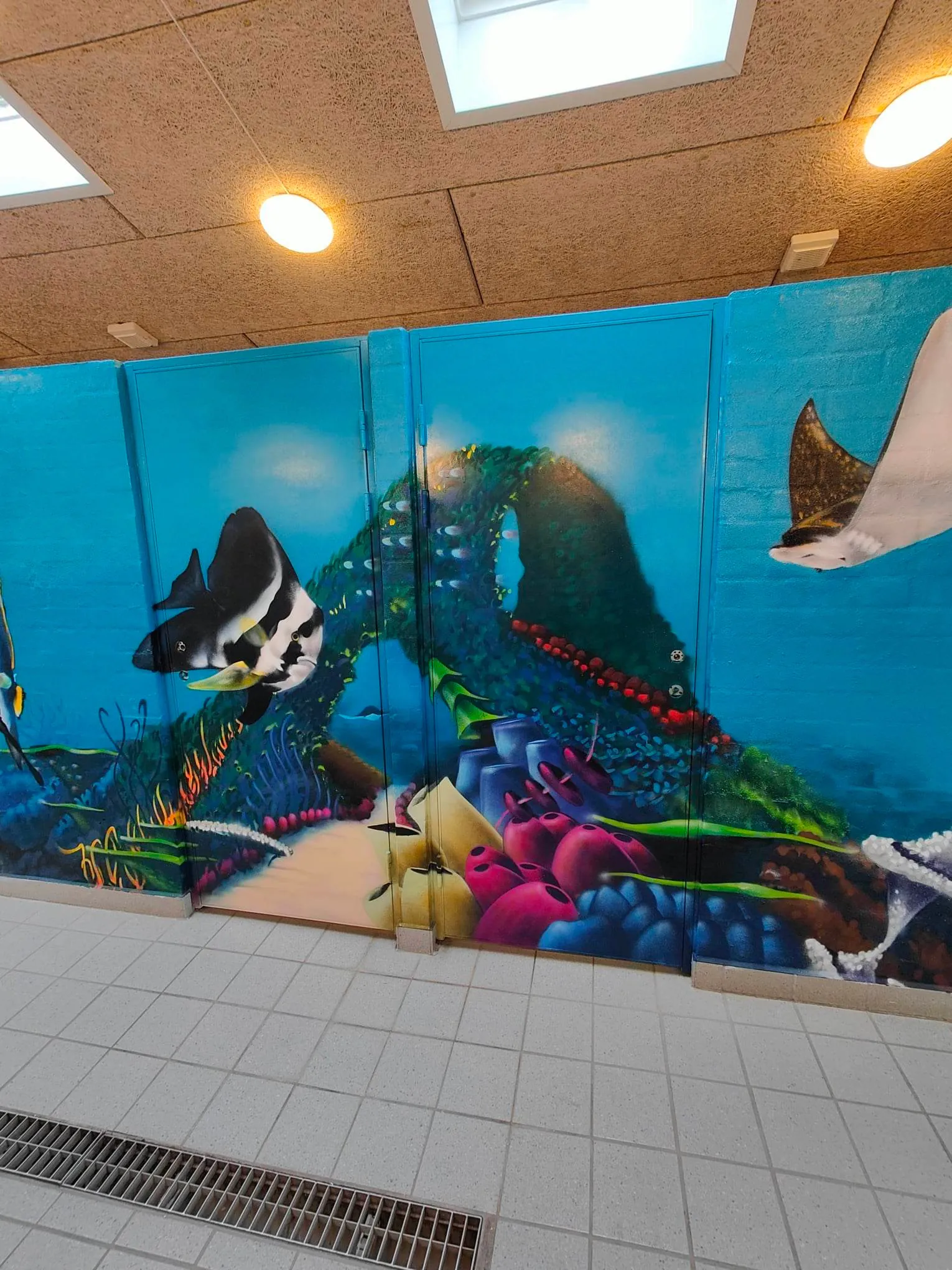 received 216636761042526