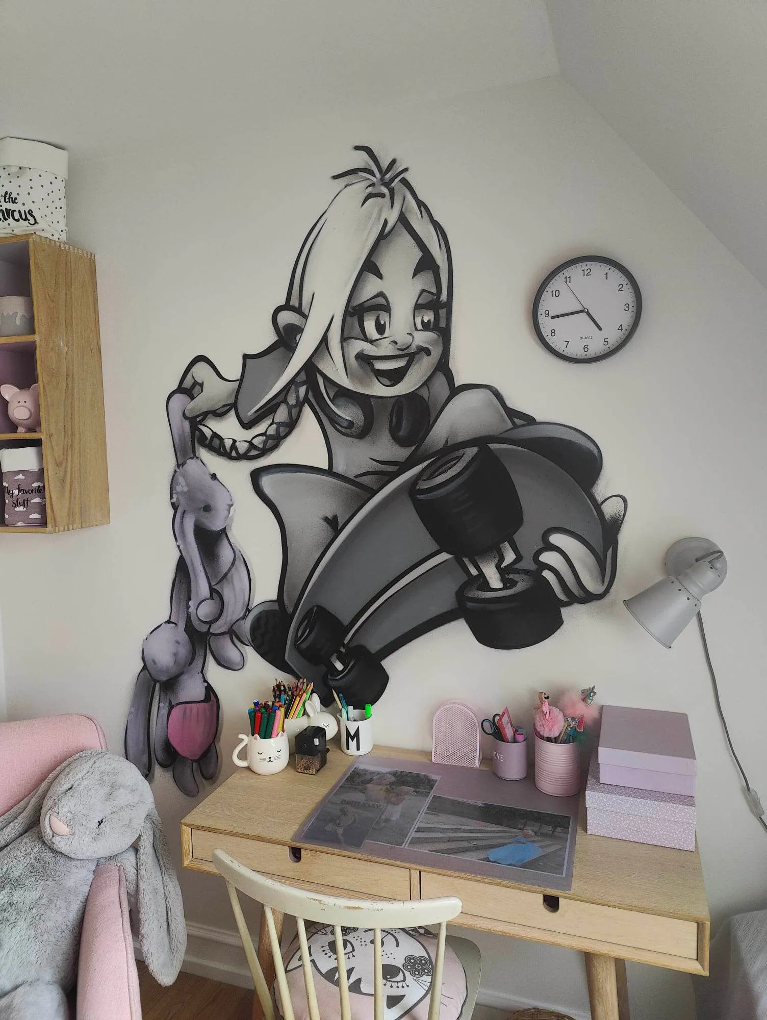 received 246996777675569