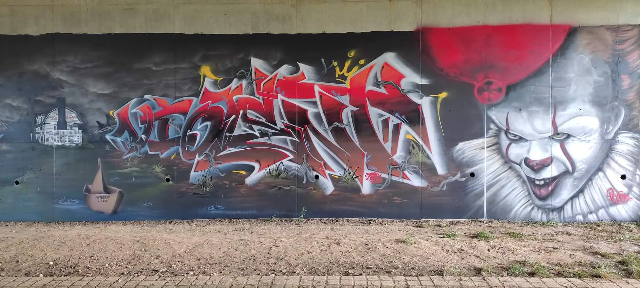 received 2920079701642046 1