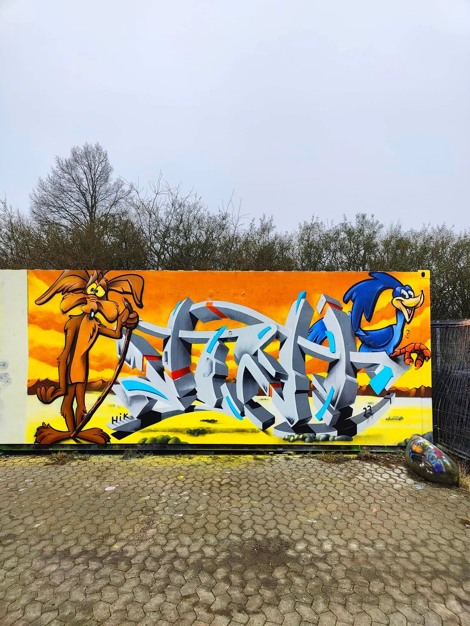 received 752718166299081