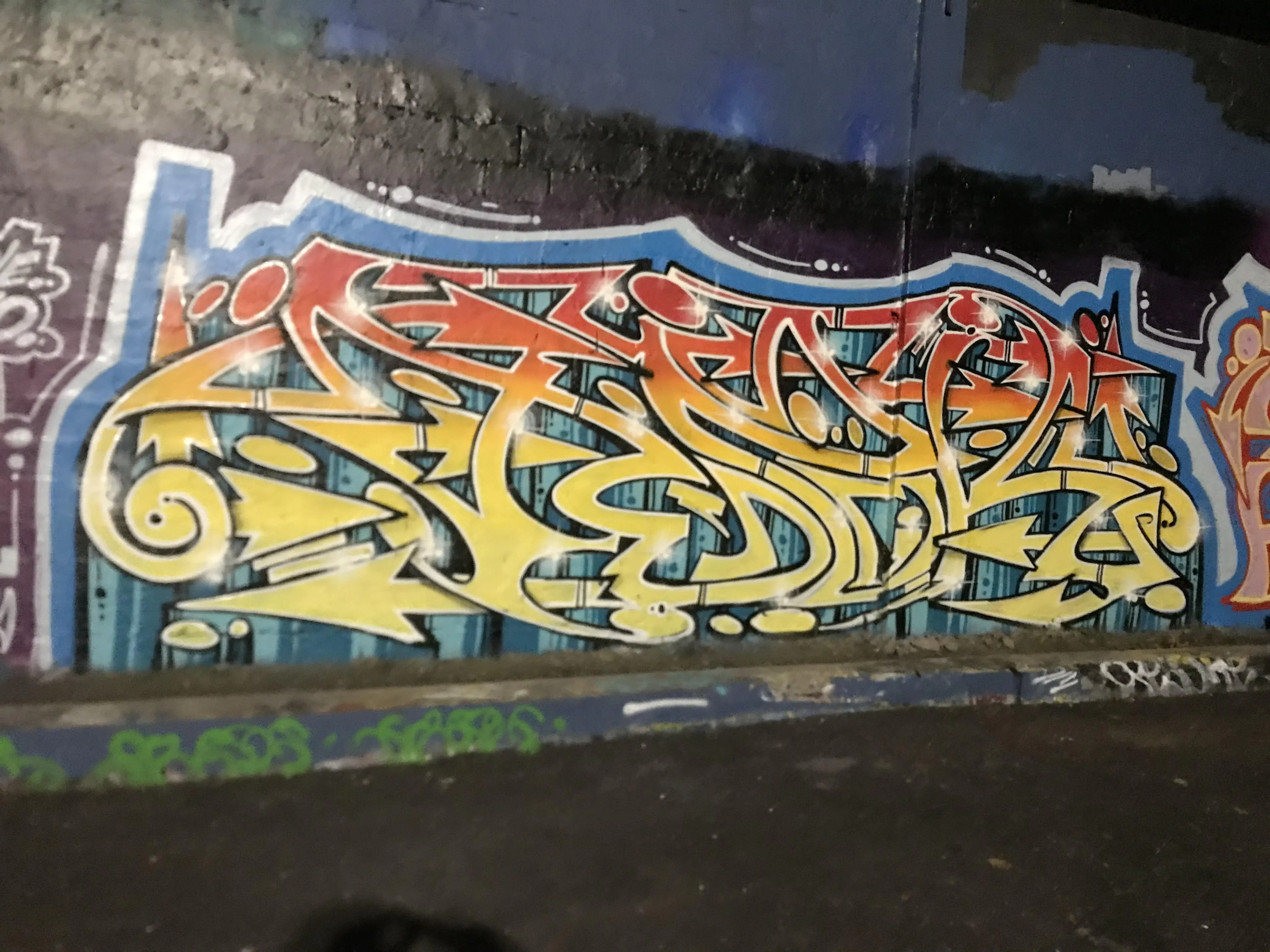 unnamed