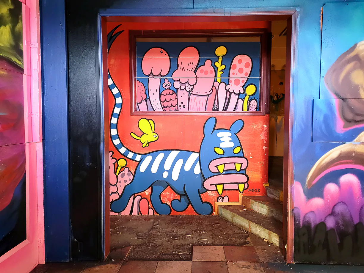 vaasa valmis muraali pieni