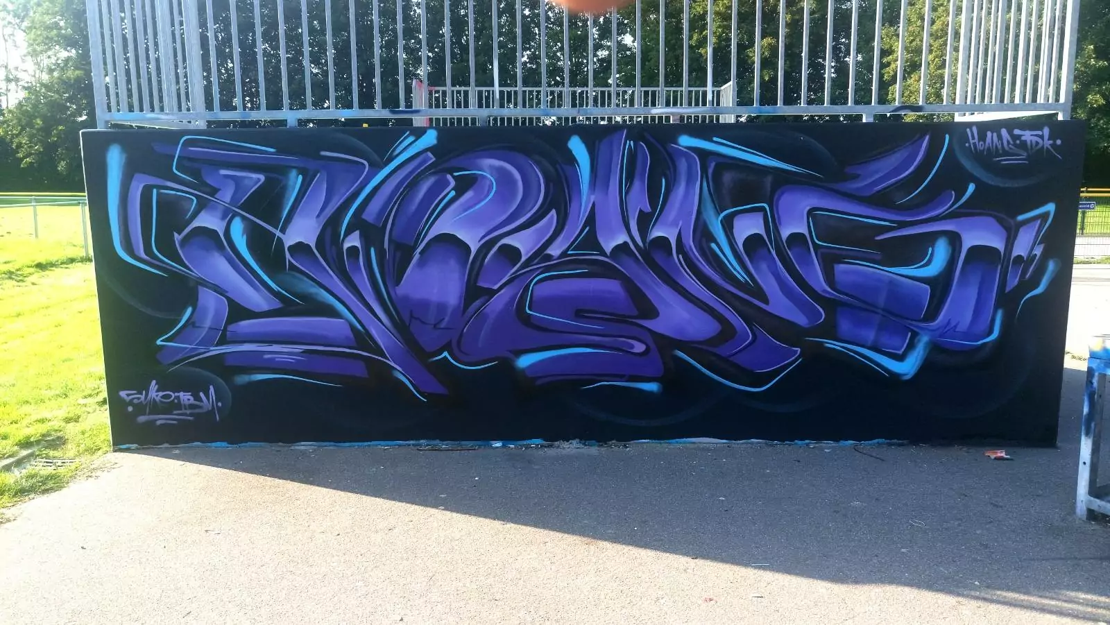 viber изображение 2023 03 26 01 05 50 677 1