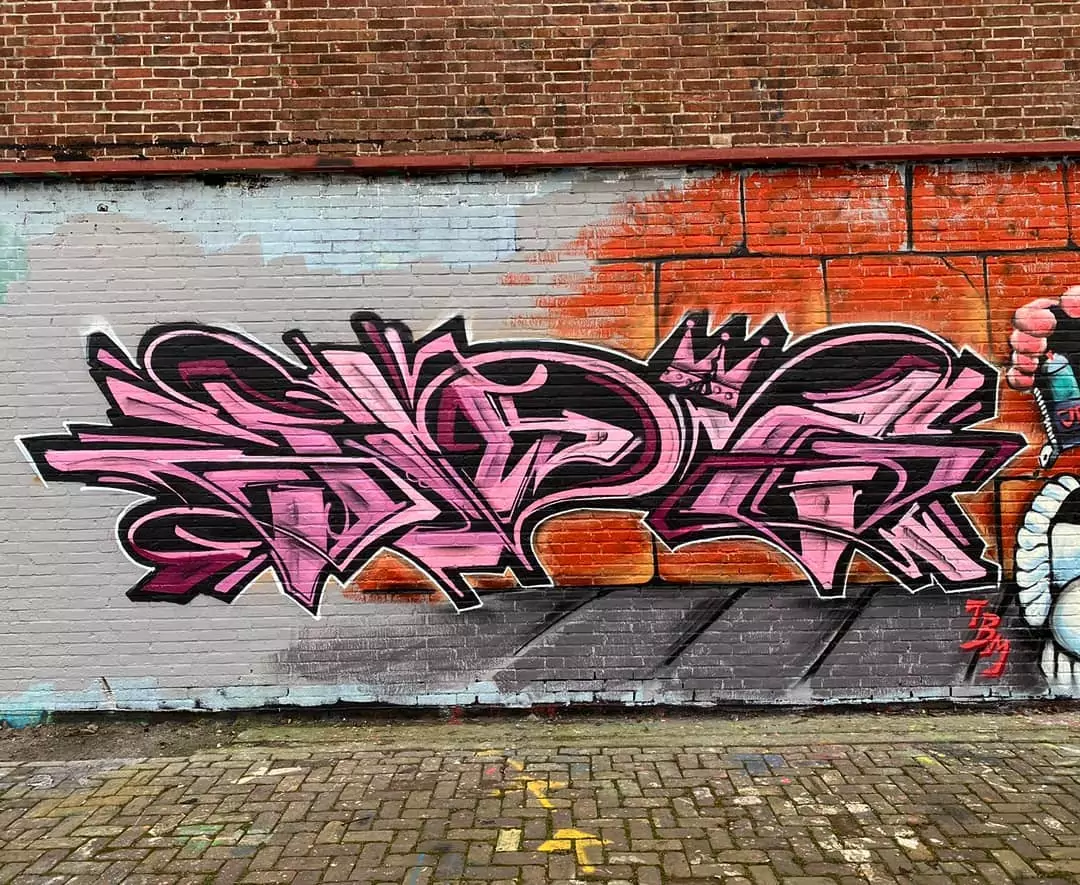 viber изображение 2023 03 26 01 05 50 697 1