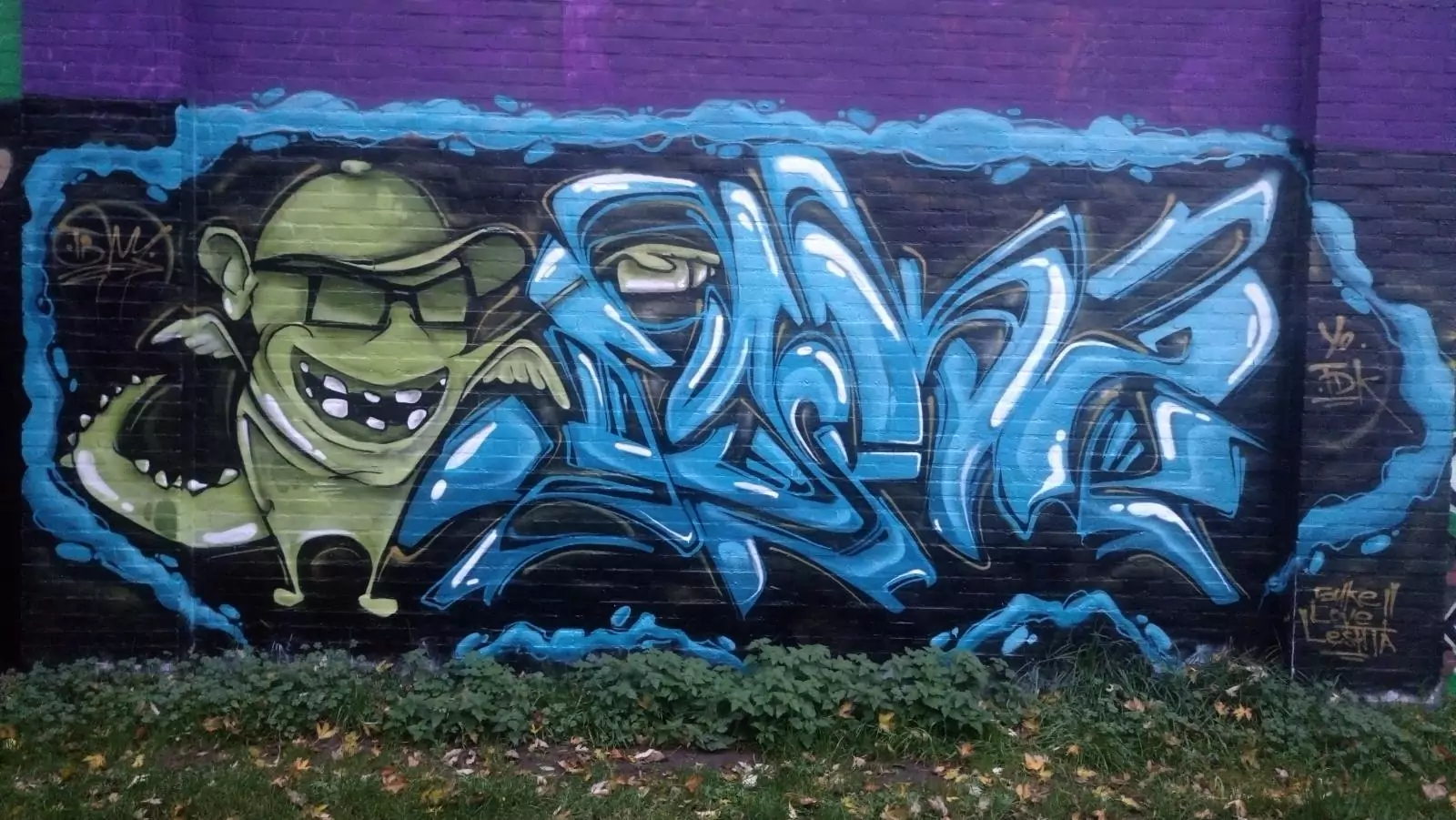 viber изображение 2023 03 26 01 05 50 976 1