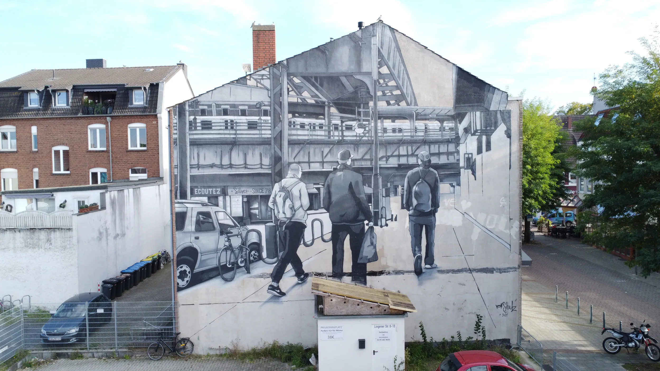 von schulz boys in the hood 2021 small