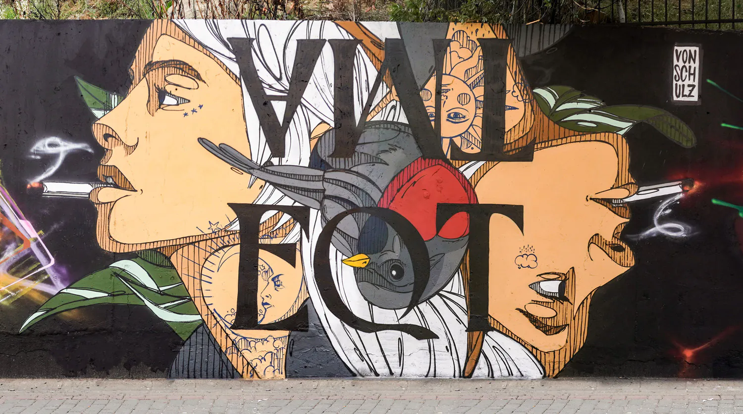 von schulz mos pristina 2022