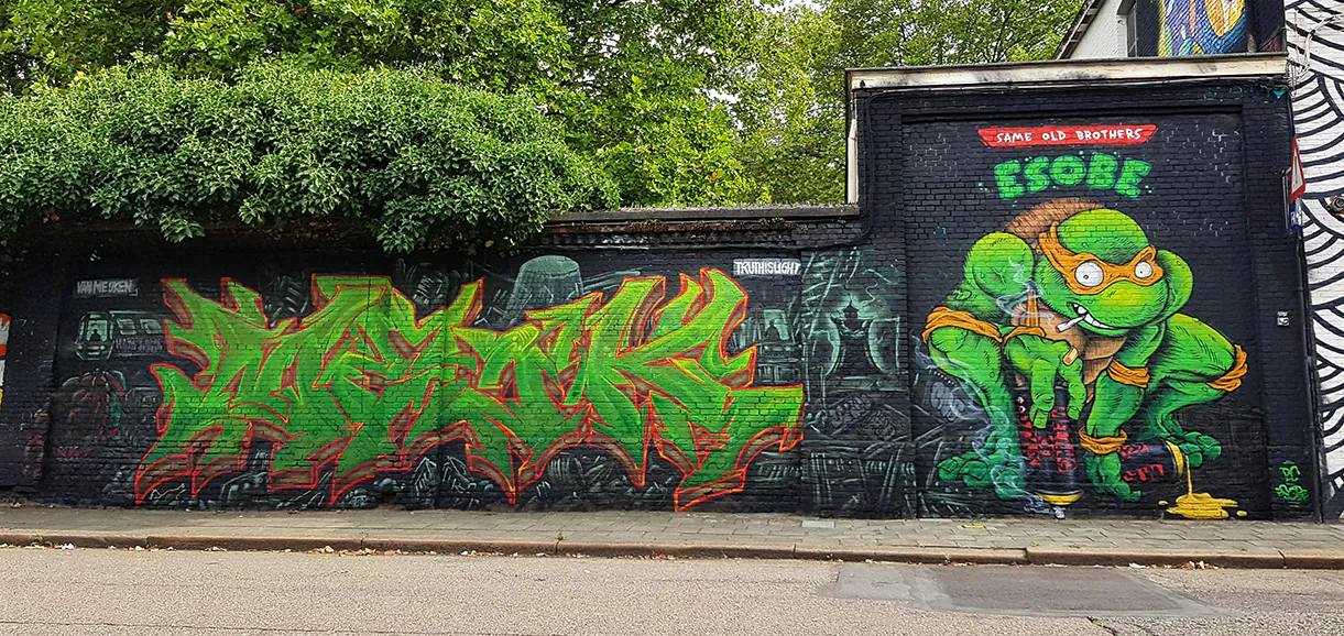 z baca mos belgium 2022