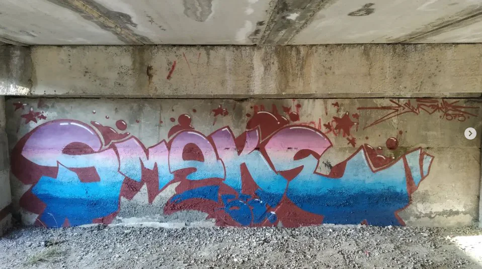 Безымянный