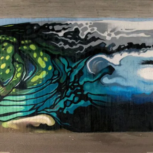 013 1600x620 1 - Meeting of Styles: International Street Art & Graffiti