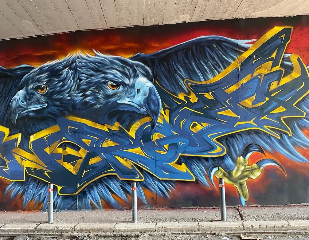 044DFD80 98F3 4DCF B18A DBDE43E04D0A 1 105 c