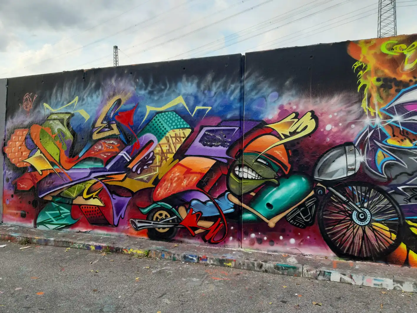 0f422655 7e97 4f54 a9bc d88687b861a9