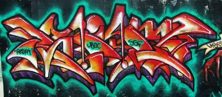 13912775 1217214398298688 6511992156909526008 n