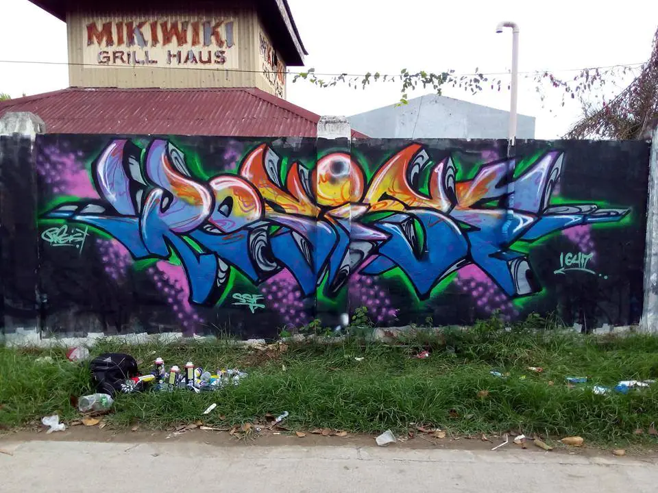 15822880 1362045067148953 5233971485720166232 n