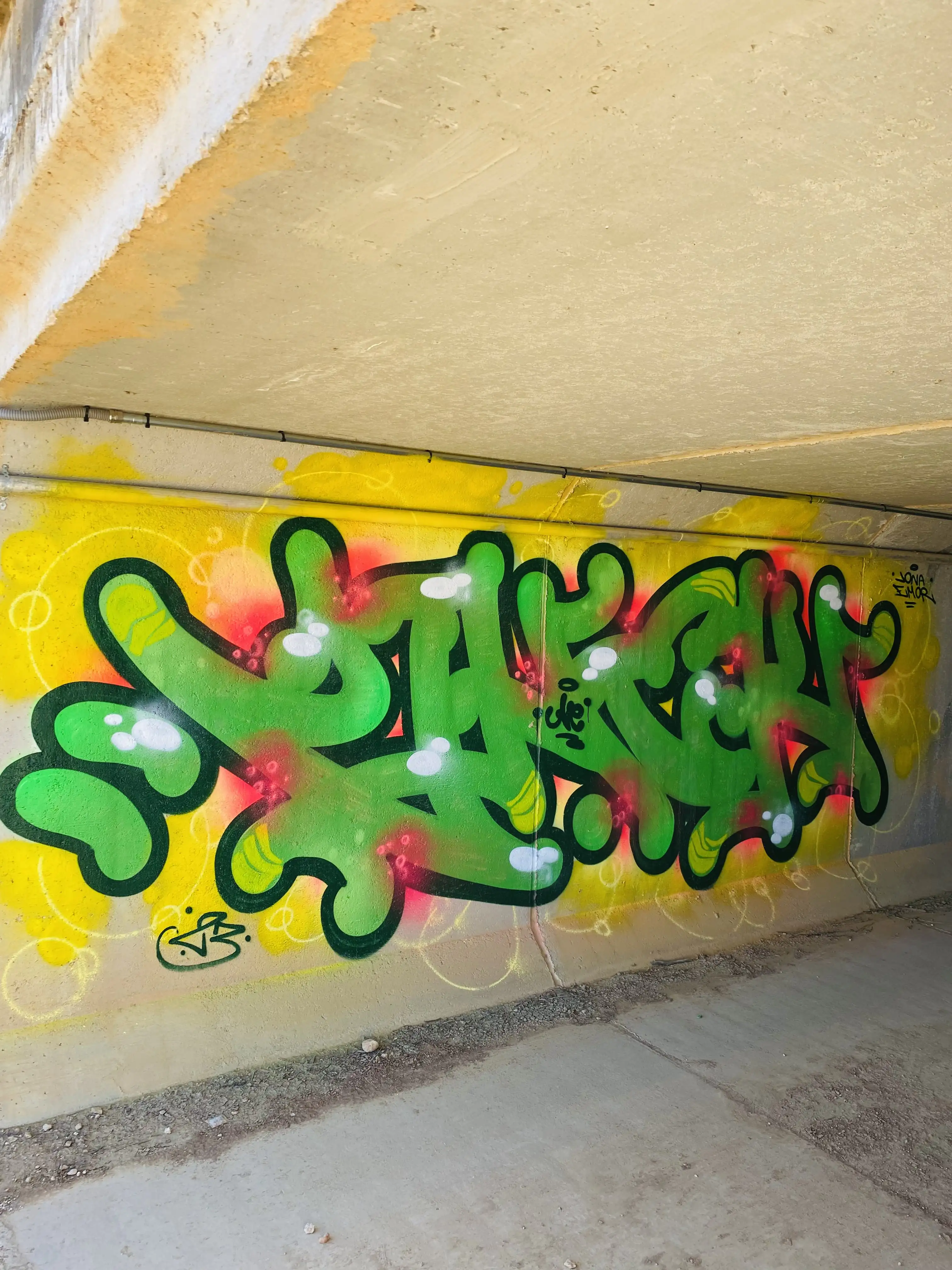 18D457DA 3E70 4805 ABC3 4CA5952670C0