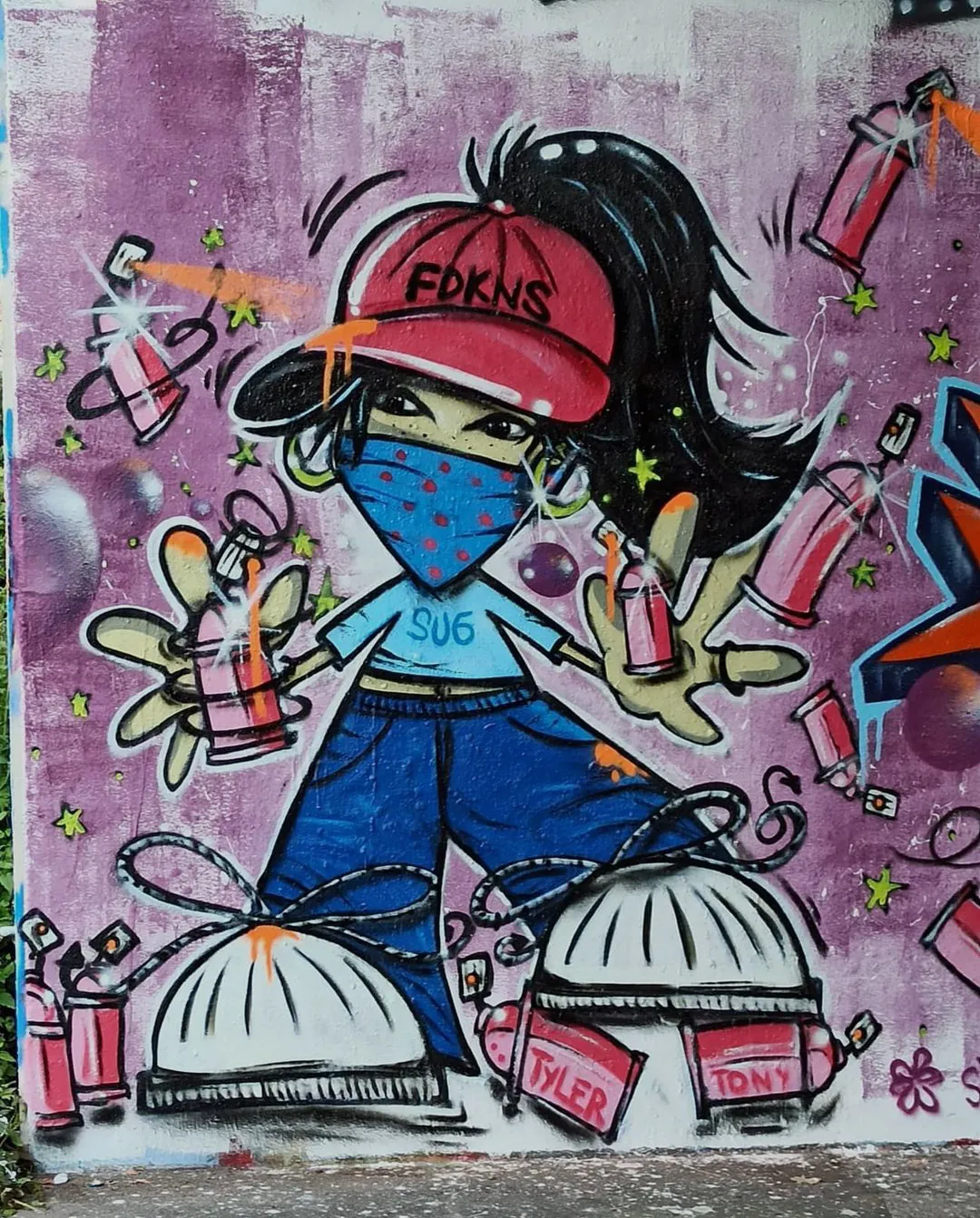 1A09C420 C63C 449B A7B6 16B8AF98286D