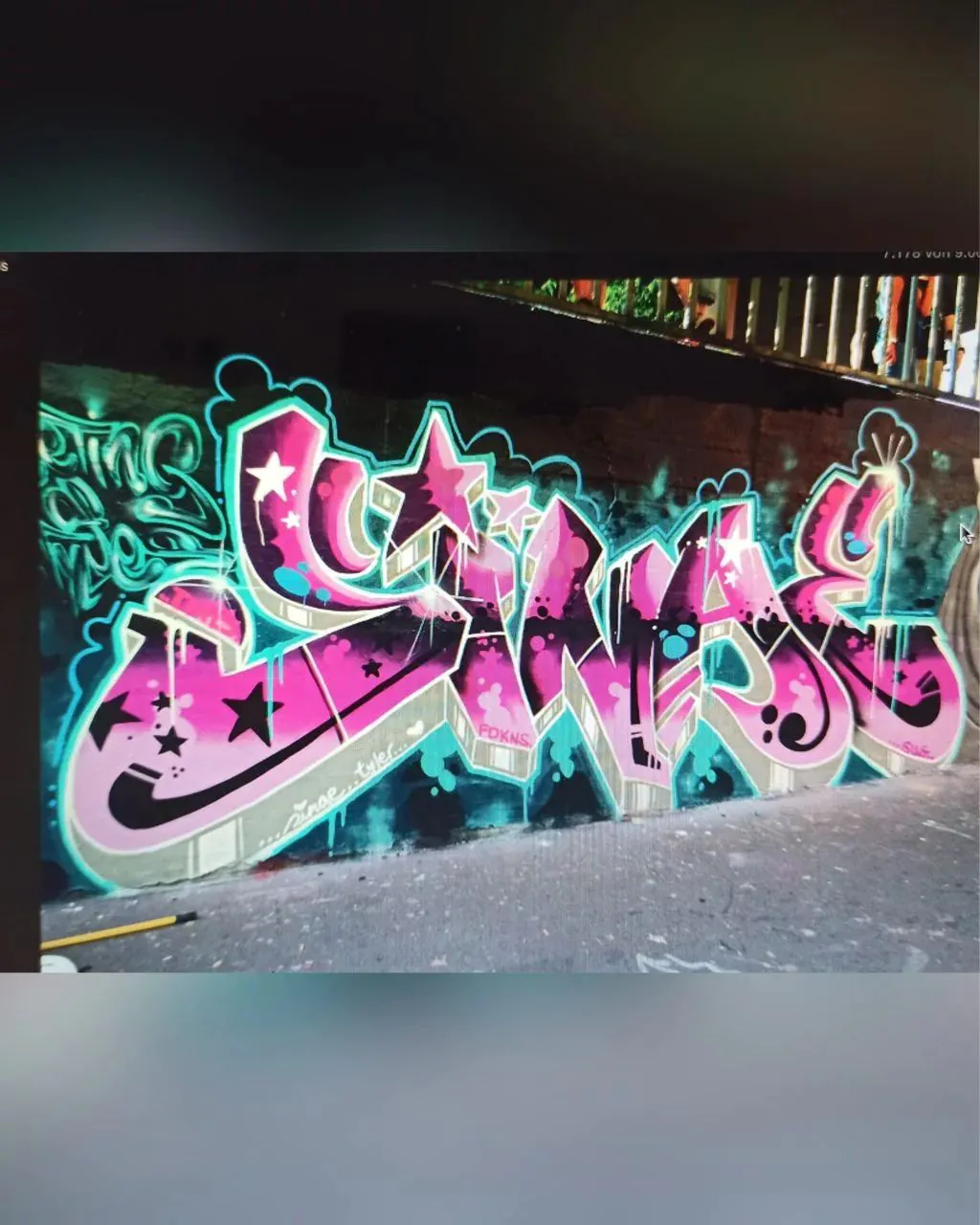 1F584CF4 0242 4583 925F E5E8EA73591B