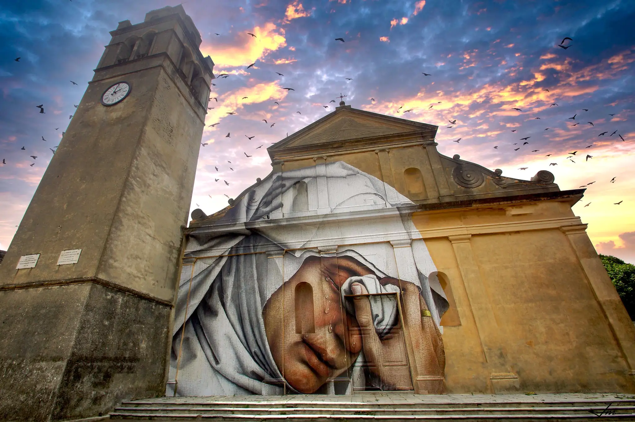 255153349 1850916131776905 4726410735616115988 n