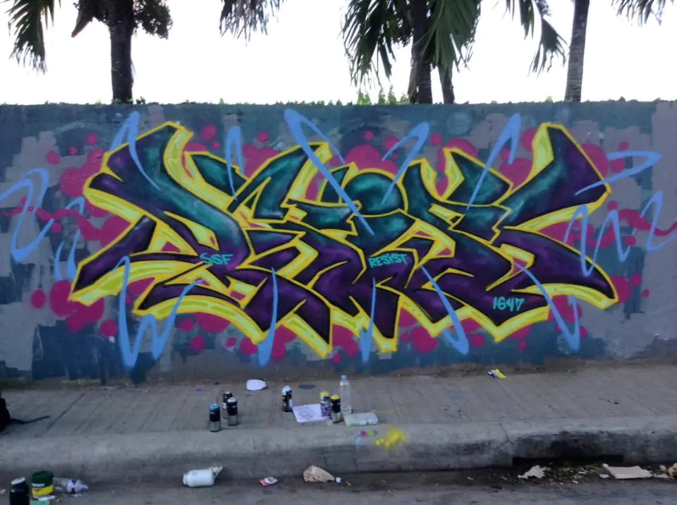 31086775 1848223961864392 1971109420125388800 n