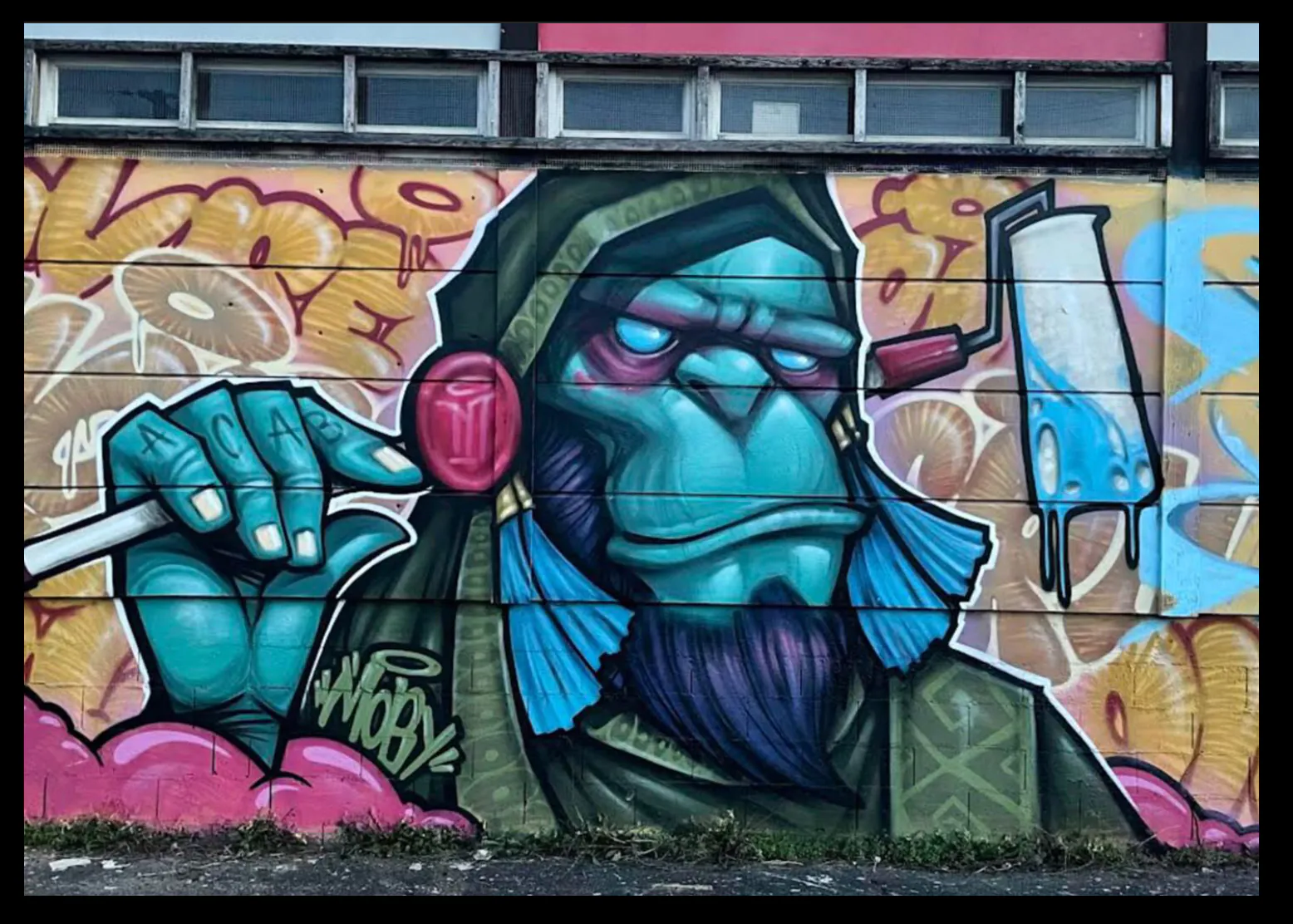 314674986 10230229371628510 1022526683548695027 n