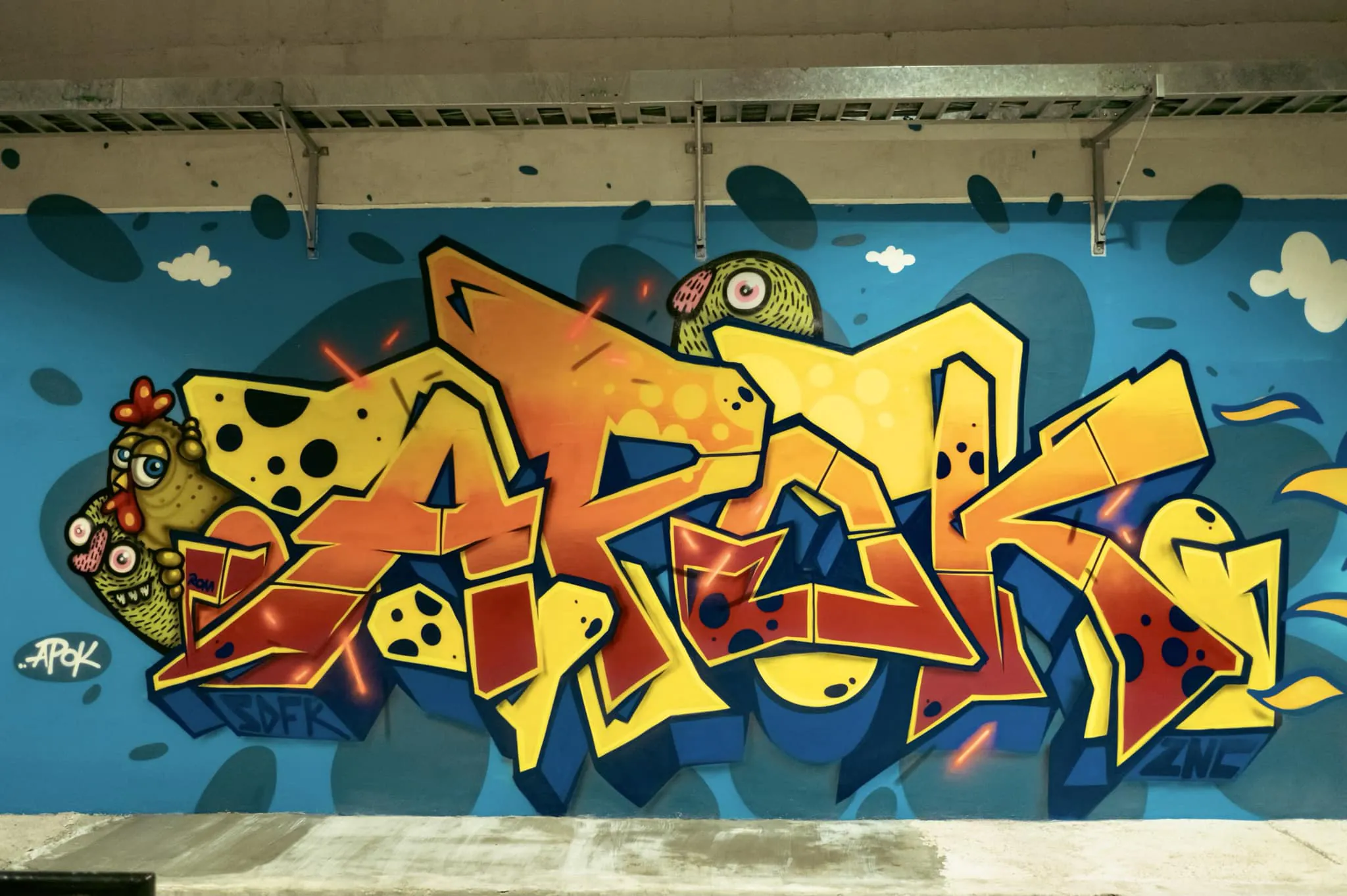 318322876 612770490605372 4312116992167989620 n