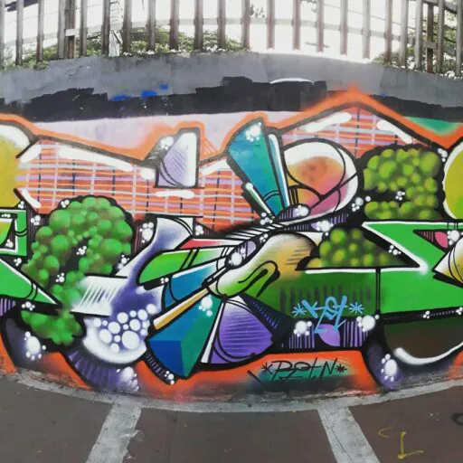 32974720 10209601416671088 5493712760170610688 o - Meeting of Styles: International Street Art & Graffiti