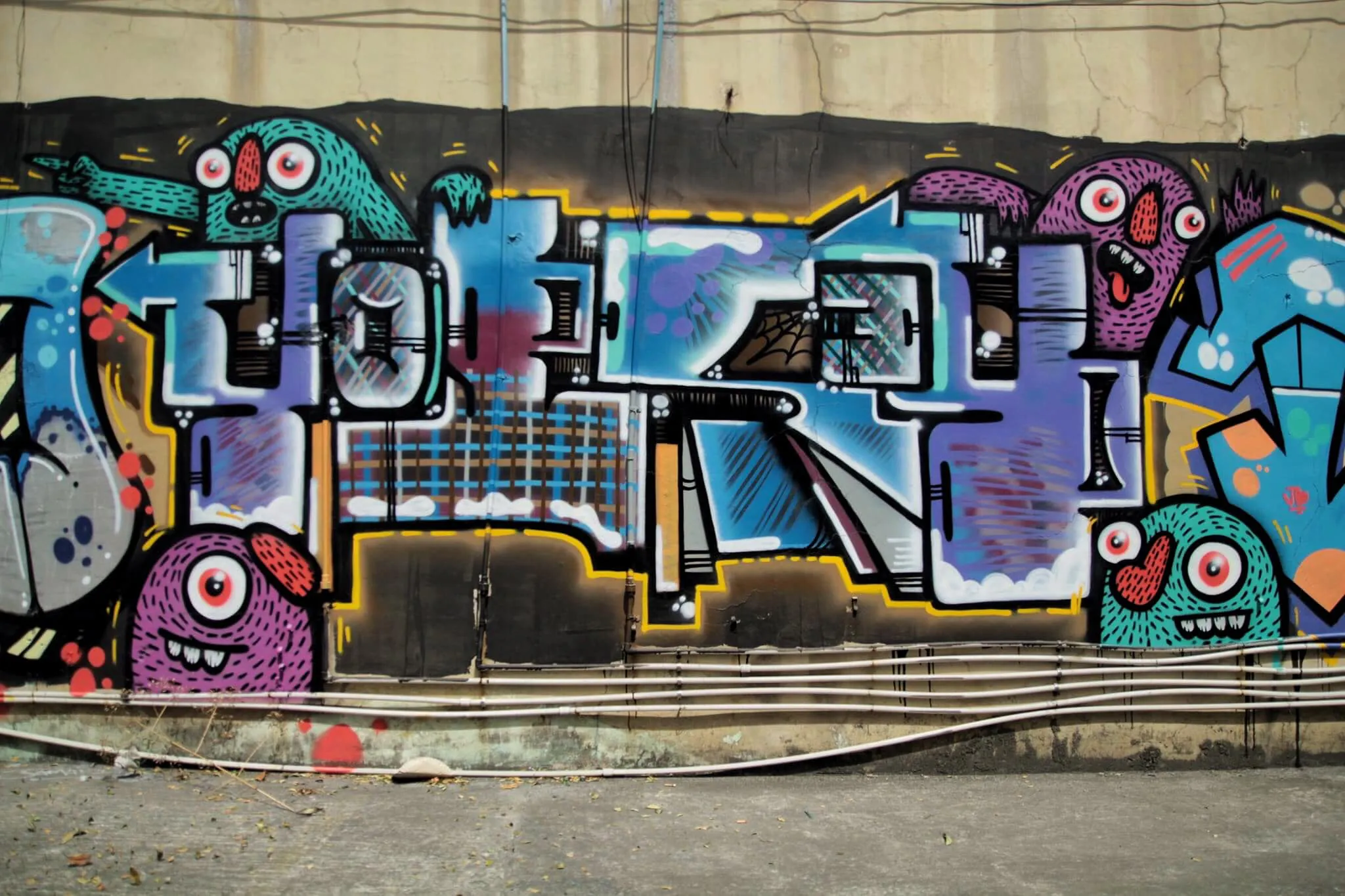 333690575 562936792486214 7651396000581909887 n