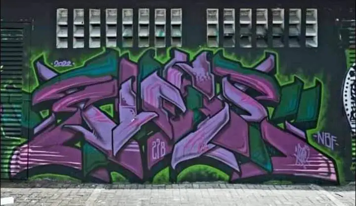 341725396 241419698567043 6430684690974649515 n