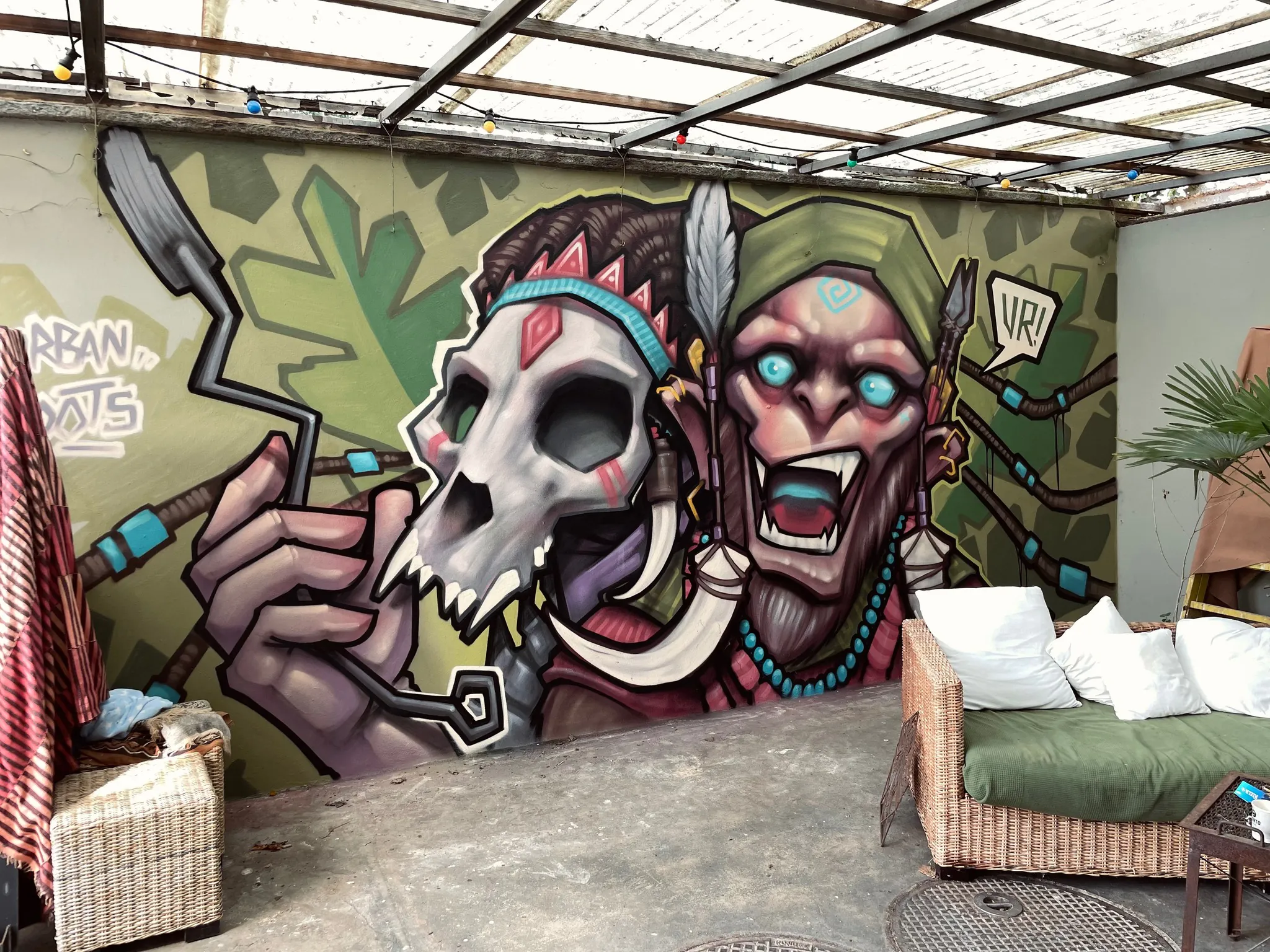 341844764 247274011088139 7508226989764288462 n 1