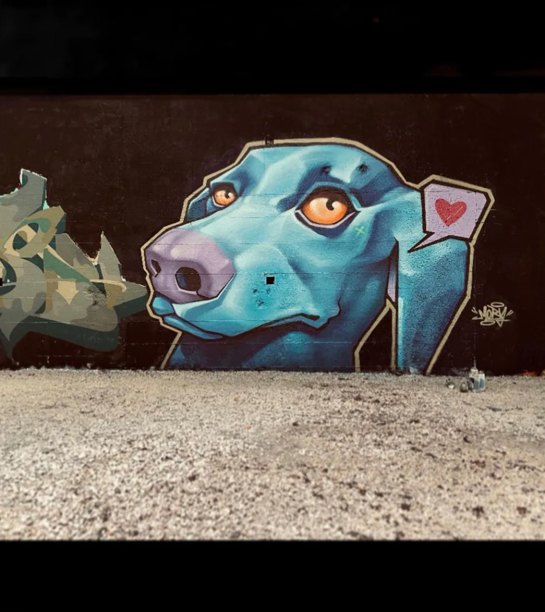 343147903 924431032215732 8527663411000412440 n 1