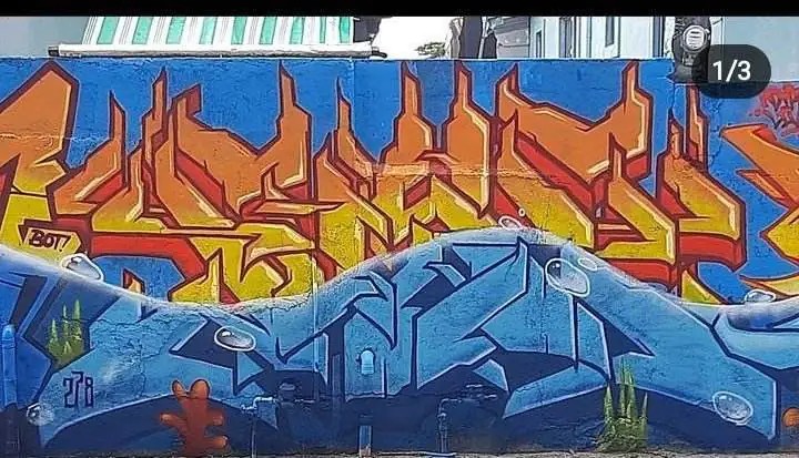 343574163 1171549903534298 9068407948690851560 n