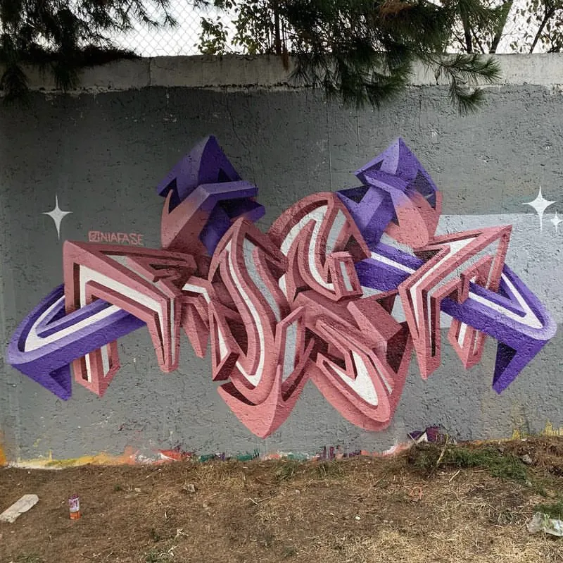 3EB50D55 0A1B 483B 8792 B7BE419AF7F6