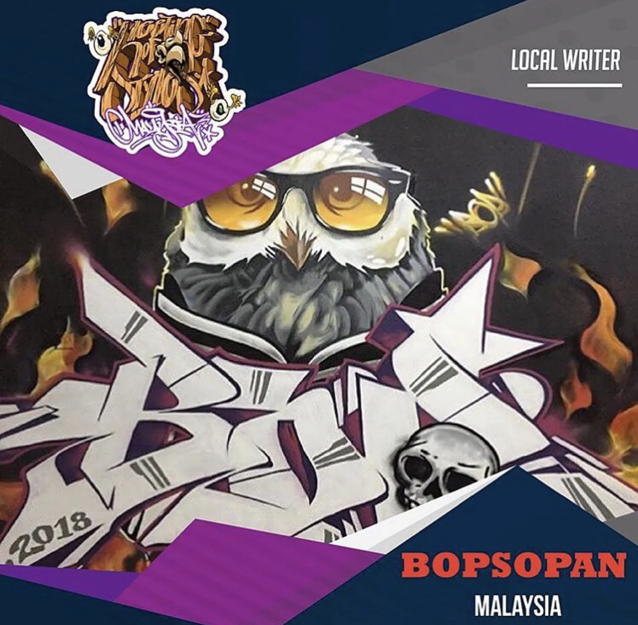 44D16CFA F9B9 4A1E A910 E4F433957F85