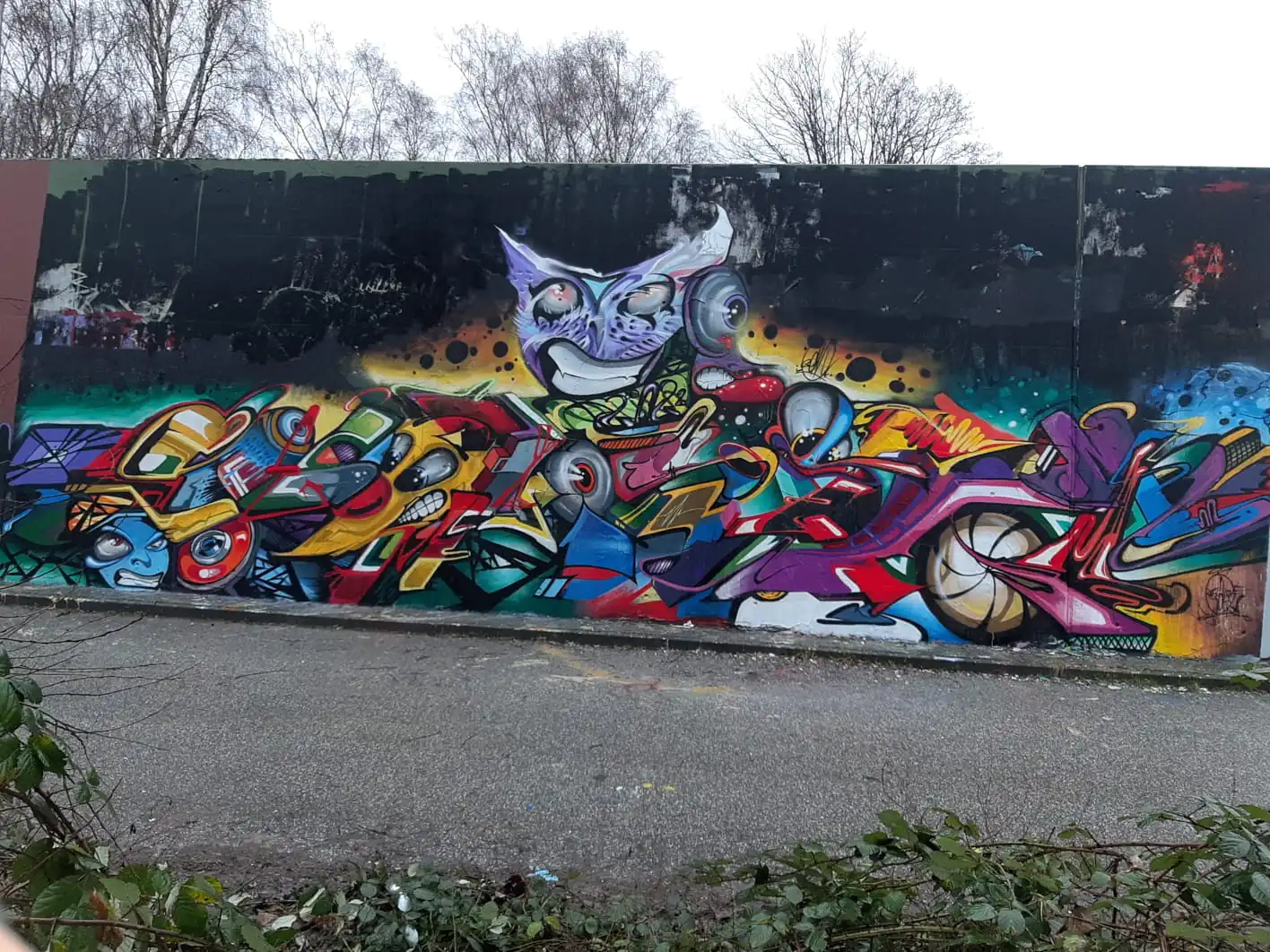 4702ced6 f582 4c6e 8e92 4c4665d3f9a2