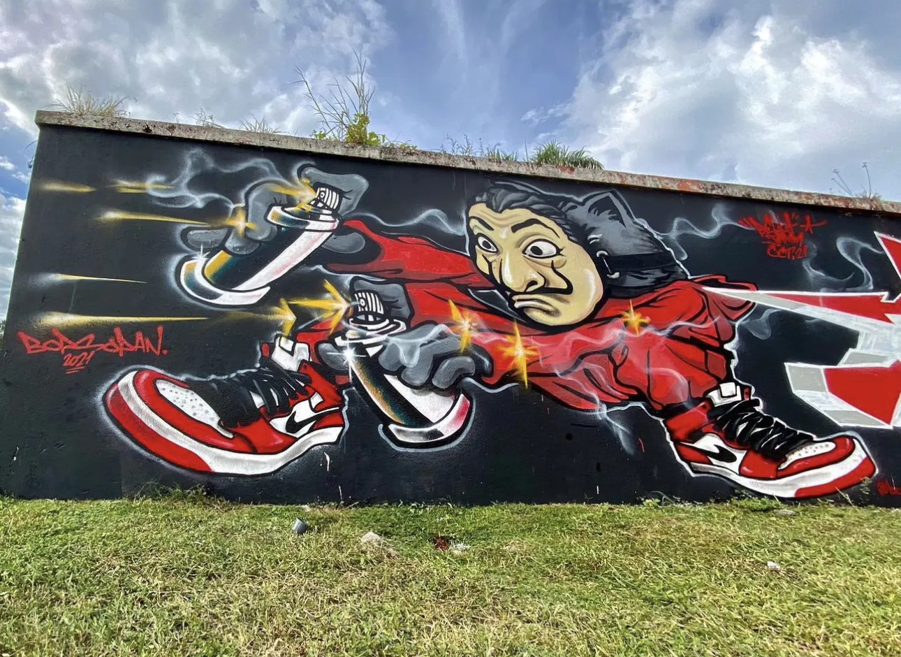 5B8D07FD 3E19 45EB AD56 B2AFB093614A