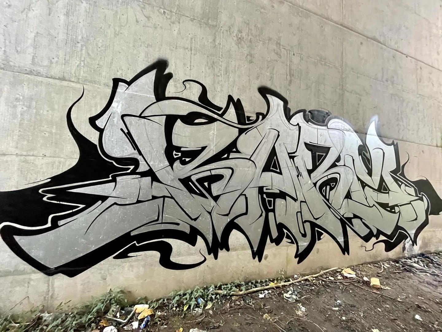 6C39B172 0834 4891 814C 2D37AFE73E64