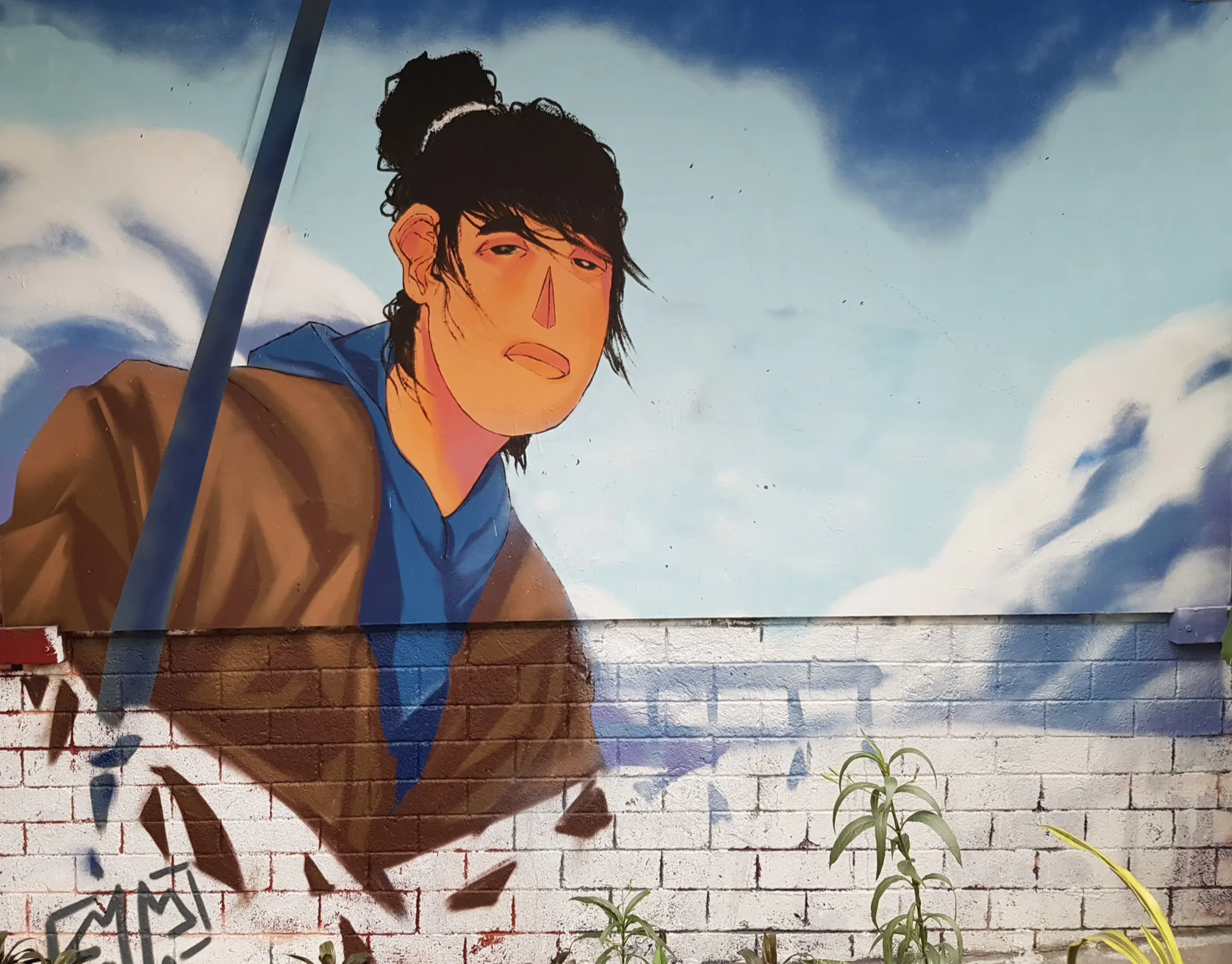 705BB30A B4FF 446A 9A04 E2DDB150849C