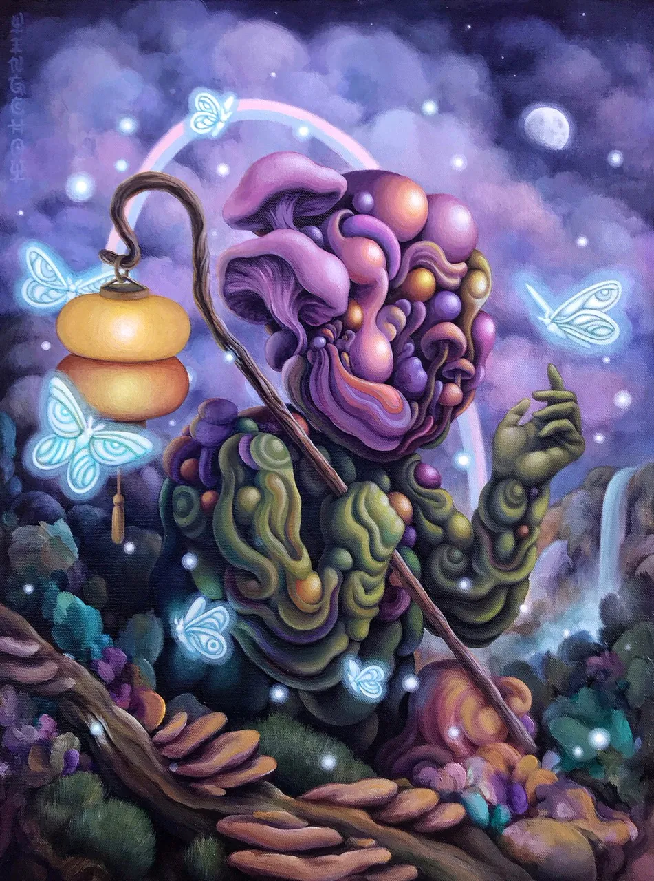 71B3C4C0 00ED 47F8 A169 B87249BC964B