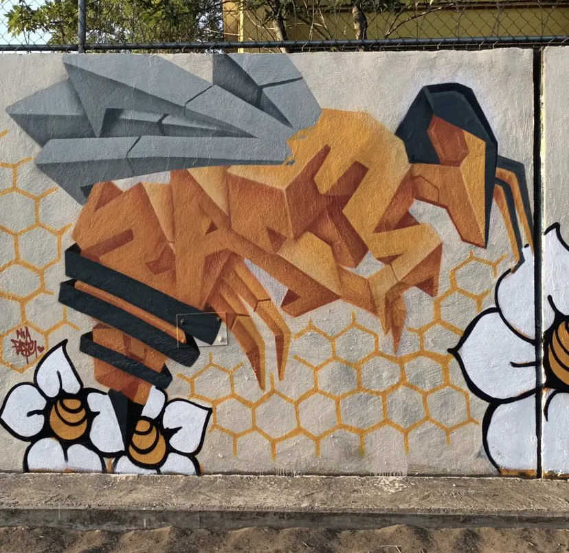 9641F1A2 94C5 4C76 9151 D3A53E252CAC