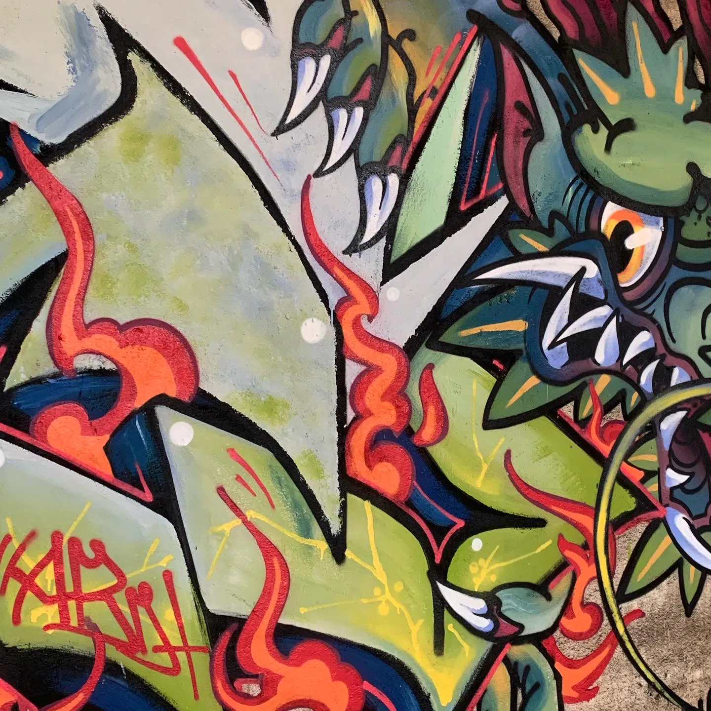 A0E3AE54 DFC1 428B 82BA 36AE554C0D1C