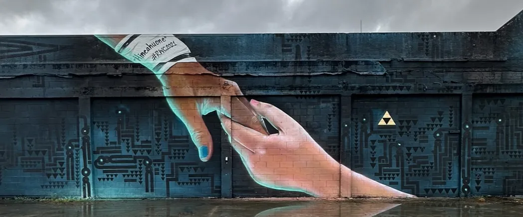 A4613604 AABC 4D3C 839D F0C791705154