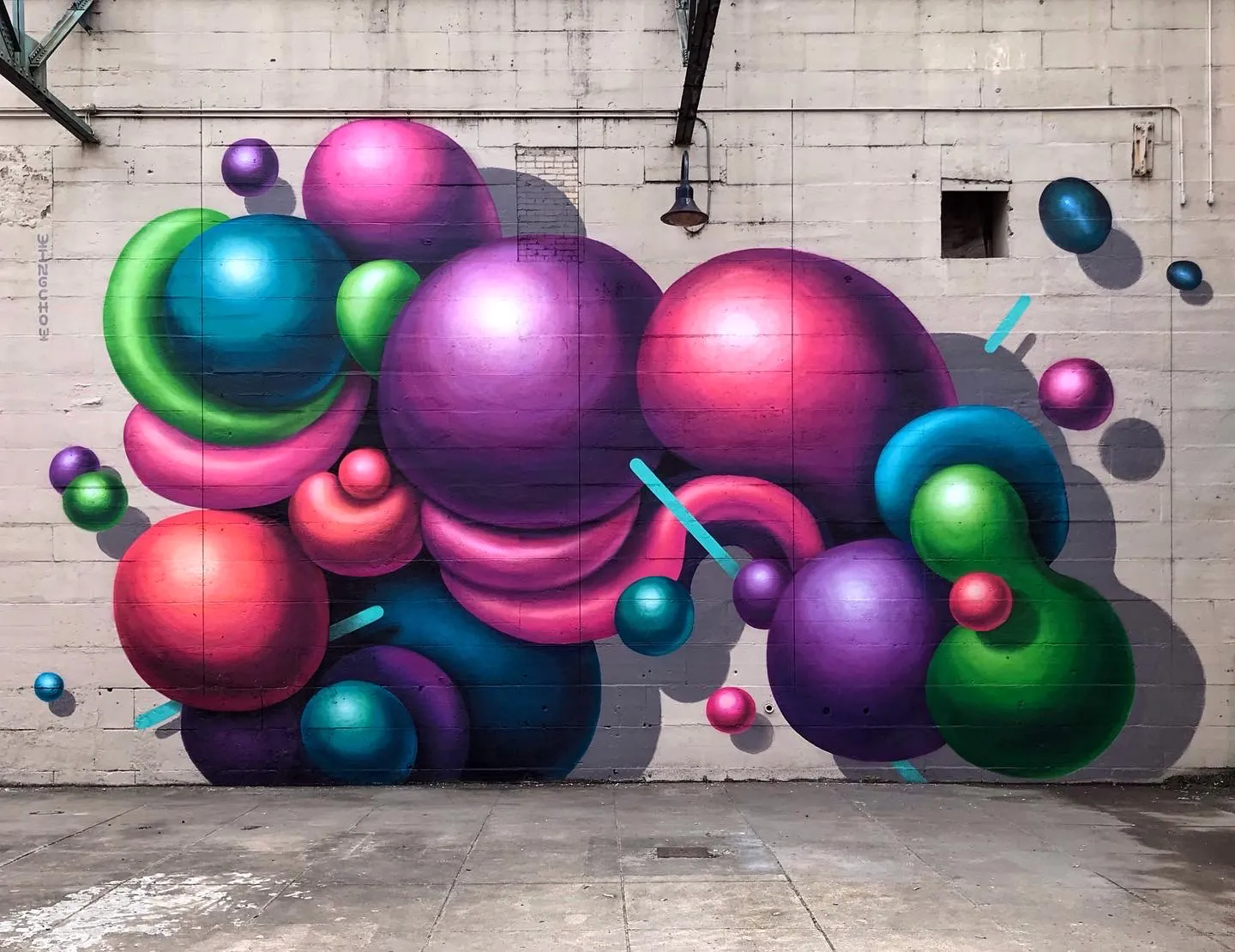 B7FA6870 2B0F 499D 8BA7 DCACD48E6BC5