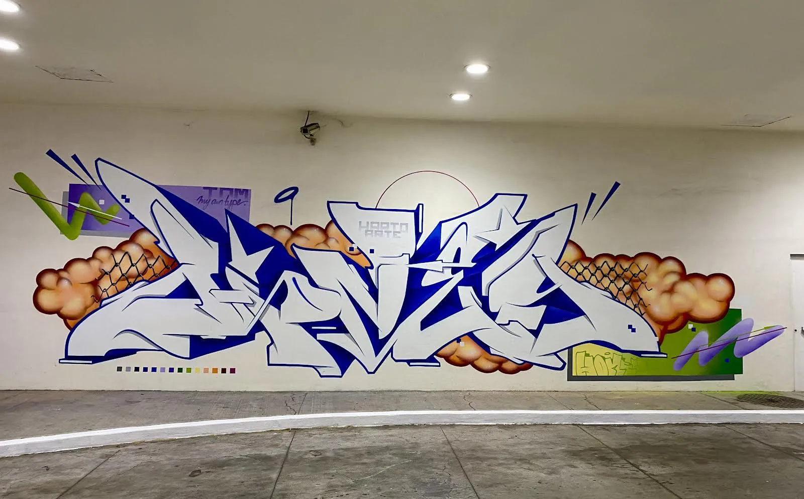 Bild 10