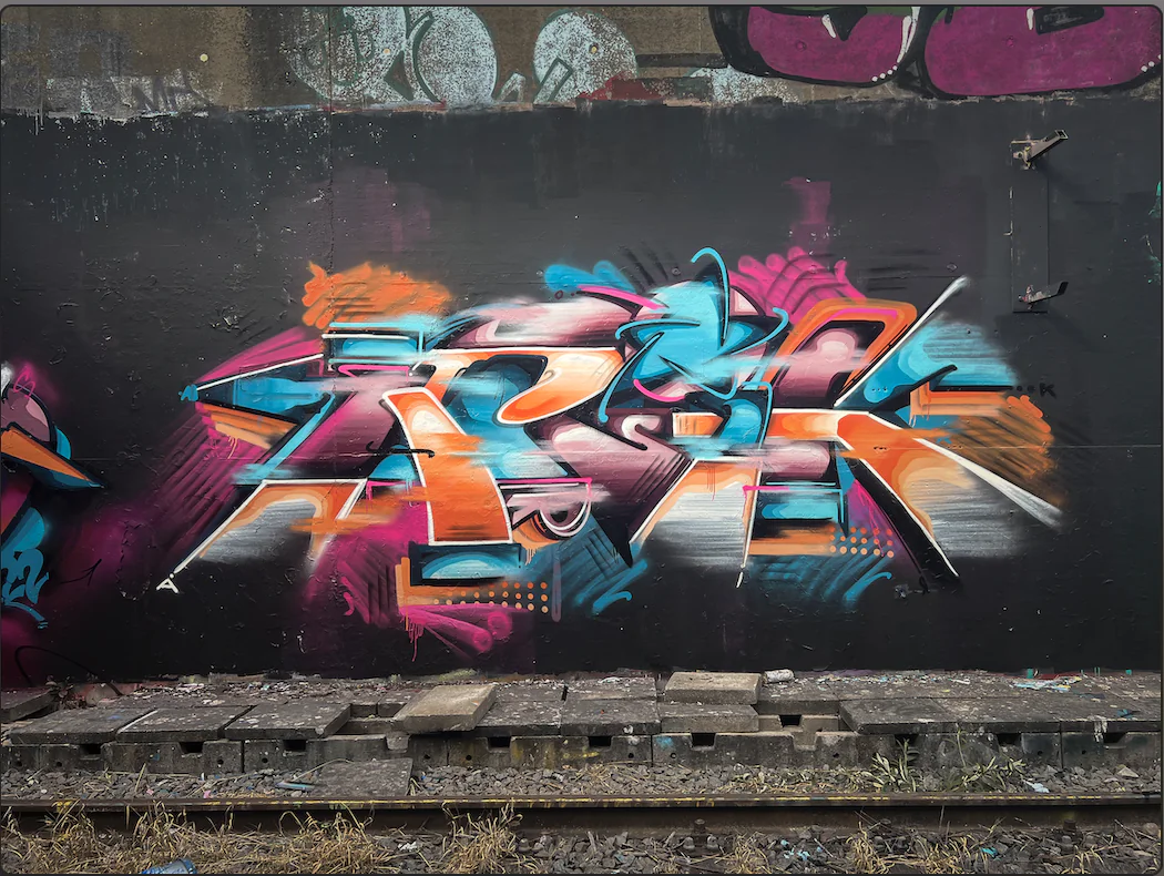 ARIK