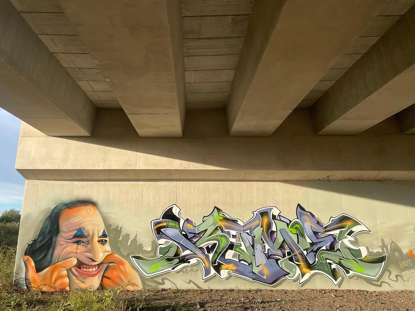 C2D893AB 8DBA 4765 B8E0 437A4F73365D