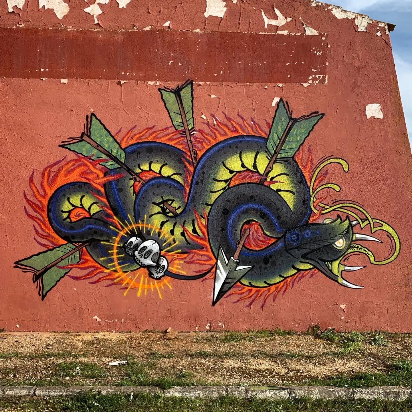 D8429E1E F2CD 4236 91B9 9168D1BC46DD