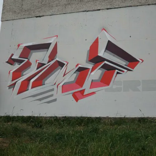 DSC02354 - Meeting of Styles: International Street Art & Graffiti