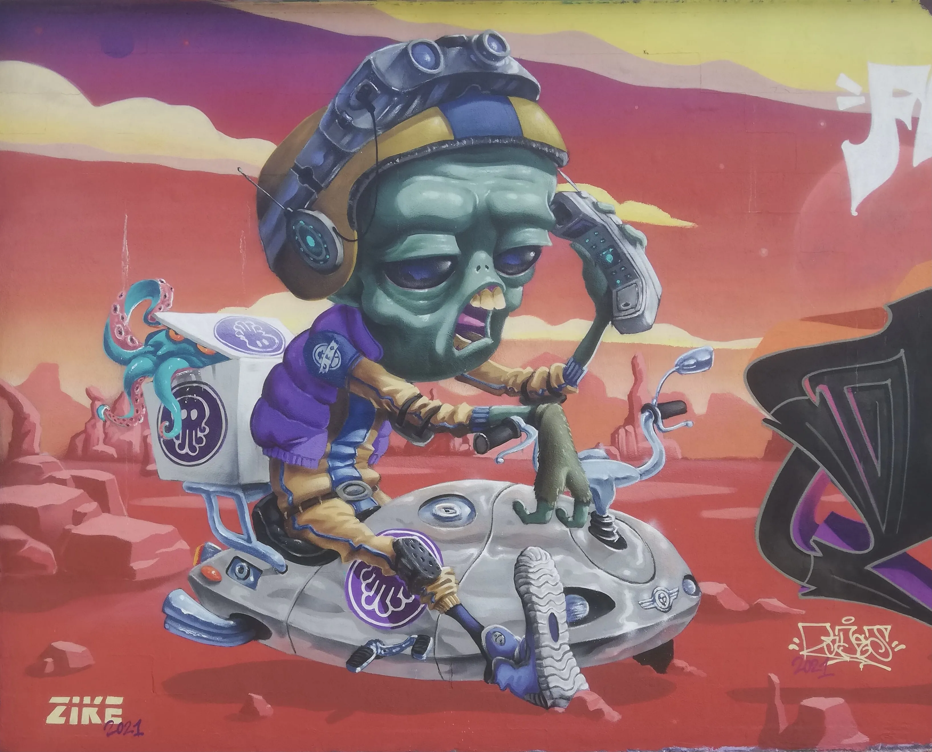 EF7D0A15 3D28 4A54 AD48 05C2B0EBCF10